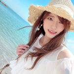 【中出し】 【夏休みセックス】大人のSEX旅行 リアル流出 大学事務員のお姉さんと大学教授のお盆旅行セックス 特別な空間に昂ぶり生ハメ中出しをしてしまう女性 何度も中出しアクメ 『高画質』