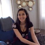 【中出し】 ティーン限定 ナマ中出し欧米裏通りナンパ 002 『高画質』