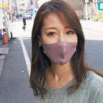 【中出し】 【朝からストゼロキメパコ】夜勤帰りの美人看護師29歳をナンパで捕獲。部屋に連れ込み飲ませてハメまくり出しまくりしゃぶりまくりガンギマリ中出しセックス【クレイジー】 『高画質』