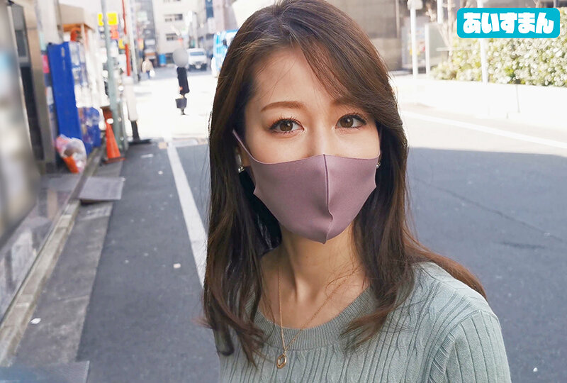 【中出し】 【朝からストゼロキメパコ】夜勤帰りの美人看護師29歳をナン...