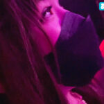 【中出し】 歌舞伎町クラブでナンパ＆トイレで即フェラww首絞め白目失神鬼エグストロングファッキン！！性欲絶倫むっちり肉食ギャル みなみちゃん 22歳 『高画質』