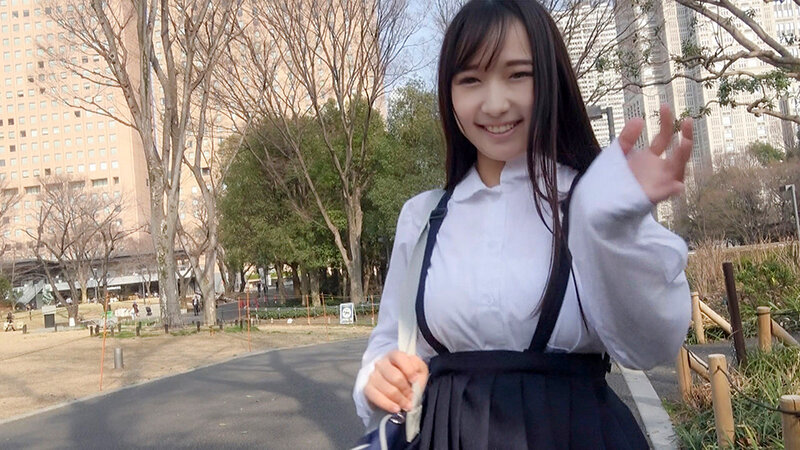 【中出し】 メスガキ04 ちびっ子ボイン なつきたん 150cmGカッ...