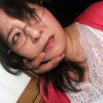 【中出し】 淫乱猥乳異常アクメ交尾 瀬川いちか 『高画質』