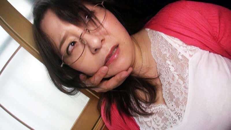 【中出し】 淫乱猥乳異常アクメ交尾 瀬川いちか 『高画質』