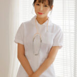 【中出し】 泌尿器科のナース待ち伏せナンパ！AV男優の絶倫デカチン性病検査してみませんか？ パンパンに膨らんだ竿と金玉をあの手この手で静めてください！チャレンジ成功で100万円！失敗したら中出し罰ゲーム！ 『高画質』