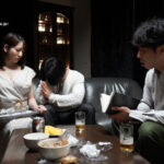 【中出し】 絶倫巨根宅に何発でも中出しOKの小説家の美巨乳妻を派遣します。 小花のん 『高画質』