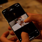 【中出し】 裏垢バズり動画を観たら、子作り中のギャル妻がコスプレ危険日中出しオフ会をしていた。 AIKA 『高画質』