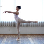 【中出し】 大切な教え子が大学の問題児に犯●れて子宮堕ちしているのを見てフル勃起 その後、助けを求められたのに追姦中出ししてしまった。 北山憂 『高画質』