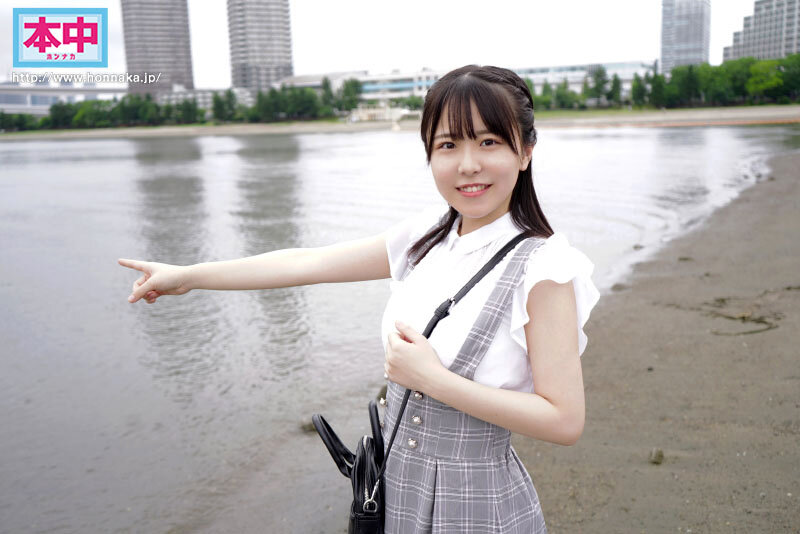 【中出し】 可愛い義理妹とイチャラブ恋愛ごっこお泊り中出しデート 柏木...