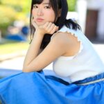 【中出し】 新人 名門・お嬢様学校に通う現役女子大生がAVデビュー 朝比奈歩美 『高画質』