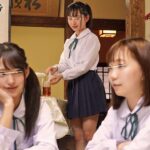 【中出し】 義娘のおかげで毎日エッチなことしています。再婚し新しくできた義娘は若くて妻よりかわいい。だからついつい妻に隠れて手を出してしまったのだけれど 『高画質』