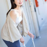 【中出し】 女性専用アパートの大家兼管理人となったボク！欲求不満だらけのお姉さんたちは常にボクのチ〇ポを狙って気が付いたらいつの間にかヤリチン中出し生活 『高画質』