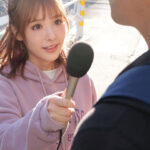 【中出し】 アイポケ女優たちのフェラ5分我慢できれば即ハメSEXさせます！！8時間BEST 『高画質』