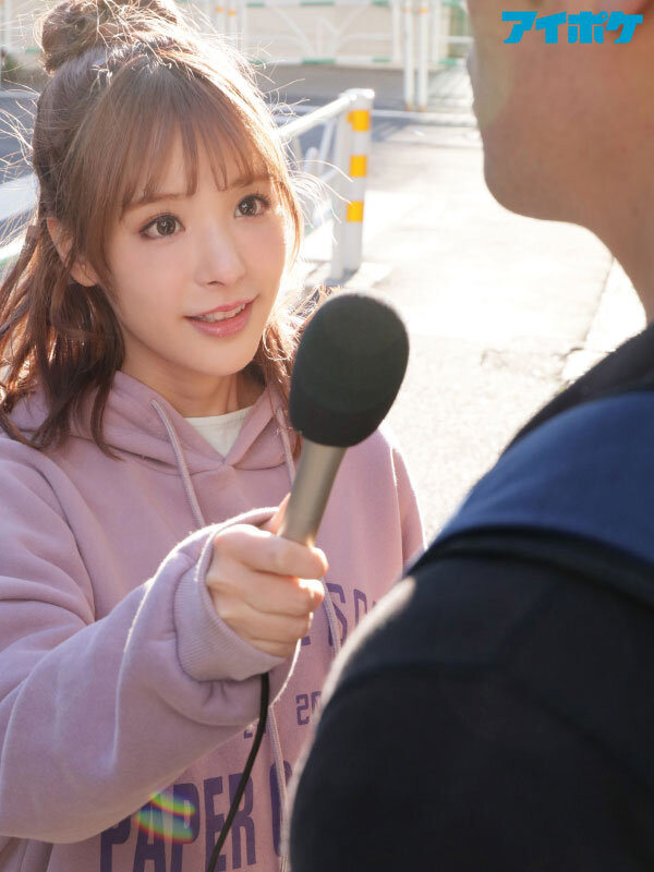 【中出し】 アイポケ女優たちのフェラ5分我慢できれば即ハメSEXさせま...