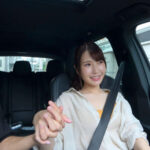 【中出し】 タダマンFile15 まこ21歳 コンカフェで見つけた都合のよいセフレに精飲と中出しまくった記録 『高画質』