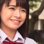 【中出し】 黒人NTR種付けプレス 僕の自慢の彼女がゲスなホームレス外国人に奪われた話… 丘えりな 『高画質』