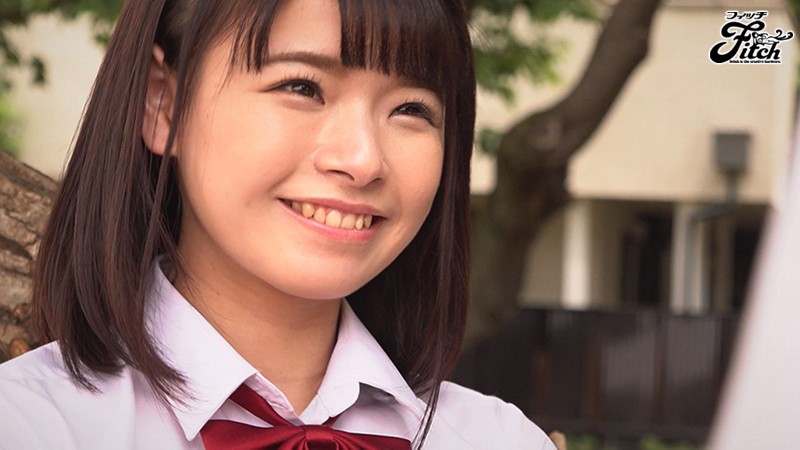 【中出し】 黒人NTR種付けプレス 僕の自慢の彼女がゲスなホームレス外...