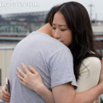 【中出し】 息子の友人ともう5年間、セフレ関係を続けています―。 年下の子と不埒な火遊び…中出し情事に溺れる私。 水戸かな 『高画質』