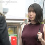 【中出し】 昔俺の事が好きだった地味な幼馴染が、色気漂う巨乳人妻に進化していたので、性欲が尽き果てるまで生ハメしまくった…。 九井スナオ 『高画質』