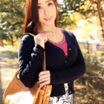 【中出し】 Hカップドエロ巨乳妻の潮吹き交尾 椎名寛子 『高画質』