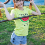 【中出し】 あどけない顔して8頭身で細くてスタイル抜群で不幸な刹那的乙女との1年間の記録 7SEX収録 4時間収録 『高画質』