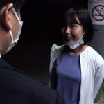 【中出し】 年の差20歳 逆ナン逆監禁48時間おじさん飼育 わたしの秘密基地で精子10発搾り取った話。 市来まひろ 『高画質』