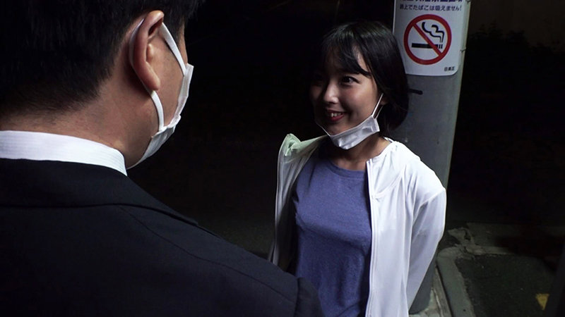 【中出し】 年の差20歳 逆ナン逆監禁48時間おじさん飼育 わたしの秘...