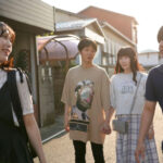 【中出し】 彼女持ちのセフレ男にごっくん調教されている大好きな同級生と精子飲む事を忘れて中出し性交に燃え上がった3日間。 天馬ゆい 『高画質』