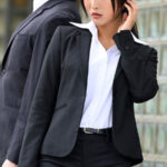 【中出し】 最強美人SPをオスの全体重プレスでわからせる 水川スミレ 『高画質』