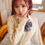 【中出し】 僕を童貞とバカにする幼馴染J系ギャルのヤリマ●コへ即ズボ暴走ピストン抜かずの中出し！ すると僕チンがドストライクすぎて甘えてチ●ポを抜いてくれない！ 斎藤あみり 『高画質』