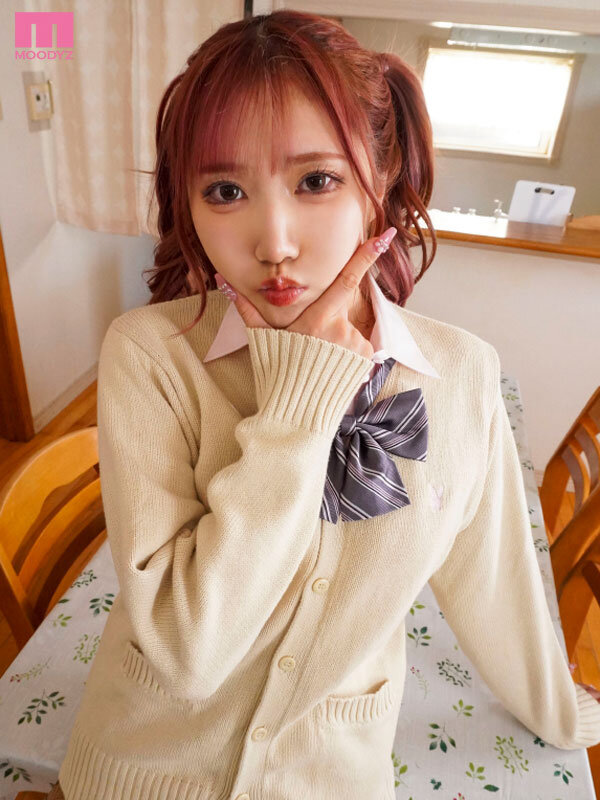 【中出し】 僕を童貞とバカにする幼馴染J系ギャルのヤリマ●コへ即ズボ暴...