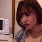 【中出し】 引きこもりの弟に家庭内で毎日中出しされ続けてます。 浜崎真緒 『高画質』