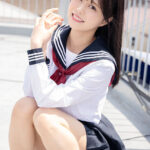 【中出し】 ずっと、キミに逢いたかった。無垢専属 復活 RE DEBUT 奏音かのん 『高画質』