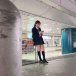 【中出し】 大人を舐めてるクソ潮対応な巨乳円光J●をキメセク調教で理解らせる。 媚薬×生チ●ポで潮吹き中出しアクメさらに追い媚薬懇願発射5発 りむ 『高画質』