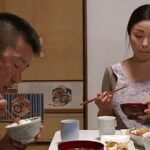 【中出し】 ザ・和姦 犯●れた男に狂う妻 『高画質』