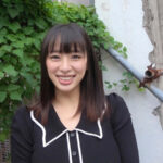 【中出し】 完全プライベート映像 一生揉んでいたい天然Kカップ美女・春菜はなちゃんと初めての二人きりお泊まり2 『高画質』