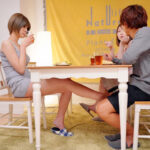 【中出し】 彼女のお姉さんは巨乳と中出しOKで僕を誘惑 九十九メイ 『高画質』