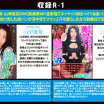 【中出し】 【VR】【全部HQ超高画質】プレミアムから感謝を込めて初VR総決算BESTを贈ります！長尺500分ぜんぶSEX！ 専属・ハーレム・あるあるシチュエーション・非日常企画まで「結構いいじゃん！」が詰まった凝縮25作品！ 『高画質』