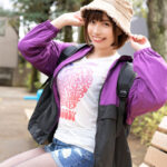 【中出し】 鬱勃起 胸糞なのに興奮してしまうNTR 8時間 『高画質』