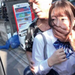 【中出し】 女子校生孕ませレ●プ中出し20連発 佐藤ののか 『高画質』