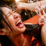 【中出し】 スぺレズ 『高画質』