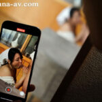 【中出し】 マドンナ専属 卒業作品―。 家政婦の麻衣子さんは俺たち家族の母兼・中出しペット 綾瀬麻衣子 『高画質』