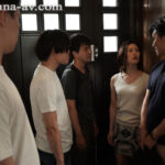 【中出し】 家族皆が巣立った実家で、母と過ごす近親相姦の日々―。 一場れいか 『高画質』