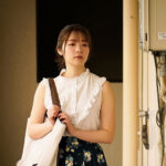 【中出し】 「大人になったねぇ…」 今日は幼い頃から成長を見守っていた娘の友達を犯した最高の一日。 二葉エマ 『高画質』