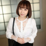 【中出し】 【VR】美脚を包み込む魅惑の黒パンスト誘惑 家庭訪問に来た先生の足コキ爆ヌキ性交 きみと歩実 『高画質』