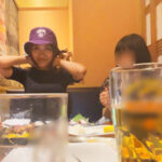 【中出し】 合コンベロベロ女をお持ち帰りして男友達と朝まで中出しSEX5時間3 『高画質』