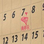 【中出し】 甘えん坊新妻の子作り中出し性活 大槻ひびき 『高画質』
