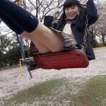 【中出し】 放課後肉便器3人目 小山田まい 『高画質』