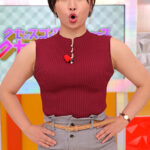 【中出し】 淫語女子アナ33 クセがスゴい女子アナSP 紫月ゆかり 『高画質』