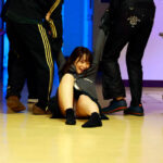 【中出し】 ネズミ講式非道の連鎖！下校中のお嬢様学校の女子○生！巻き添えレ●プ3！「自分だけ不幸だと明日から学校いけないよね？嫌いな子をもっと酷い目に合わせちゃいなよ？」と、表面上は仲良しだけど、心の底ではクソ嫌いな’自称親友’を呼び出させ首絞め！鬼イラマ！… 『高画質』